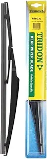 Tridon Rear Blade 12In - TRB030