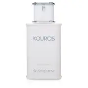 Kouros by Yves Saint Laurent (Men) EDT 100ML
