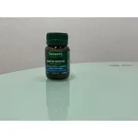 在飛比找蝦皮購物優惠-thompson's Biotin 150mcg 湯普森生物