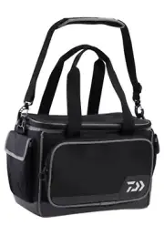 DAIWA TACKLE TRAY CARRY BAG