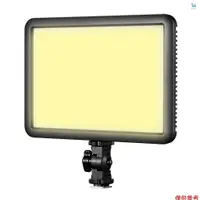 在飛比找蝦皮購物優惠-Godox LDP18Bi LED 視頻燈攝影燈面板 22W