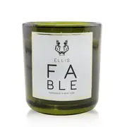 ELLIS BROOKLYN - Terrific Scented Candle - Fable