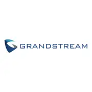 Grandstream GS-PS-5V-USB Spare 5Volt USB Micro-B Plug Pack for Australia AS3112 2 Pin