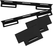 Long-lasting Wind Guard for Grills Designed for Glass Stove Top Induction Cooktop Commercial Grill Brush Oven Guards Griddle Accessories Microwave Convection Oven Griddle
