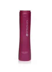 Amway Satinique Glossy Repair Shampoo 250ml Exp 2027