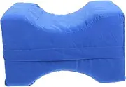 Legs Pillow Side Sleeping Pillow Ergonomic Support Anti-wear for Elderly Care