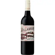 Evans & Tate Hullabaloo Cabernet Sauvignon 750mL