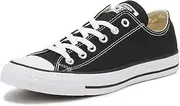 [CONVERSE ALL STAR] Converse M7652 Frau