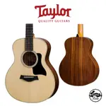 TAYLOR GS MINI-E ROSEWOOD 玫瑰木 電木吉他 面單板 GSMINI-E-RD 【桑兔】