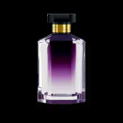 Stella McCartney Stella EDP, 50ml