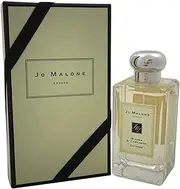 [Jo Malone] London Mimosa and Cardamon Eau de Cologne for Unisex 100 ml