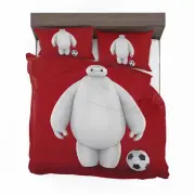Quilt Cover Pillowcase Set 61590-014888 Adults All Season Comforter Cover Double