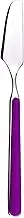 Mepra Violet Table Fish Knife