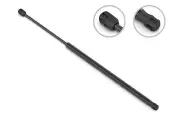 Stabilus Hood Lift Support for 06-10 Commander 5B-134081
