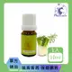 【Phoenix 菲馜思】茴香單方純精油10ml/1入(香氛薰香/ 安定消化道 /泡澡沐浴)