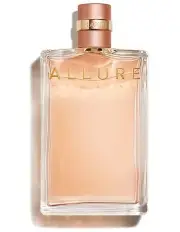 [CHANEL] ALLURE Eau de Parfum Spray