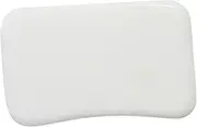 FOMIYES 1pc Natural Jade Gua Board for Massage and Spa Smooth and Comfortable Facial Scraping Tool for Relaxation and Circulation for Skincare Routine and Acupuncture Therapy
