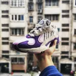 ADIDAS YUNG-1 DRAGON BALL FRIEZA D97048 白紫 老爹鞋 七龍珠 現貨