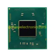 NEW original Intel SR1SG N2820 CPU BGA Chipset