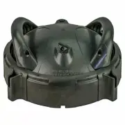 Astral Hurlcon ZX100 ZX150 ZX200 Cartridge Filter Lid Complete Free Delivery