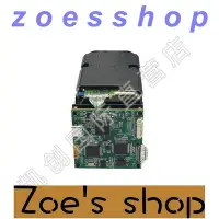 在飛比找Yahoo!奇摩拍賣優惠-zoe-索尼SONY30倍光學變焦USB3.0TYPE C 