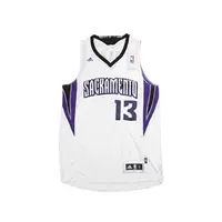 在飛比找PChome24h購物優惠-Adidas NBA Swingman Jersey [Y5