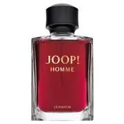 Joop! Joop! Man The Parfum PAR M 125 ml