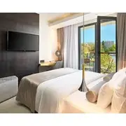 Time Boutique Hotel