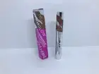 Glamglow Plumprageous Matte Lip Plumper Treatment : Psycho : NEW IN BOX
