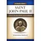 Stories About Saint John Paul II: told by his close friends and collaborators