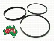 Power Steering Ram Metal Piston Ring Kit Fits for Massey Ferguson 165 168 178