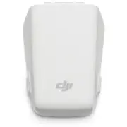 DJI Flip Intelligent Flight Battery