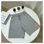 𝘼𝙍𝙊𝙉𝙎𝙃𝙊𝙋 ® ADIDAS 短褲｜TRAINING SHORT LOGO 棉褲 棉短褲 運動短褲 運動褲 現貨