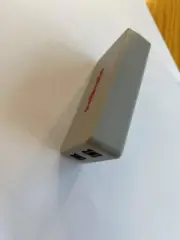 Firewire Repeater 800