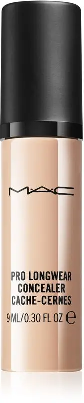 [Mac cosmetics] Mac Pro Longwear Concealer 9ml NW15