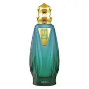 Nabeel Nabeel Absolute Spray Water 100 Ml