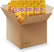 CHI-CHI'S Sweet Corn Cake Mix, 7.4 Ounce (Pack of 12)