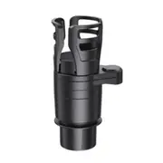 4 in 1 Adjustable Car Cup Holder Expander