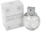Emporio Armani Diamonds By Giorgio Armani 100ml Edps Womens Perfume