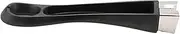 Pan Handle,Non-Slip Cookware Handle | Reusable Kitchen Supplies, Portable Cookware Accessories for Home, Restaurants, BBQ