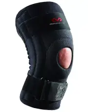 McDavid Thermal Patella Knee Support Compression Recovery (BULK LOT OF 100)