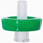 100PCS Disposable Membrane Filter 13mm 0.22um/0.45um Organic Nylon hydrophilic Hydrophobic PES(S016061)