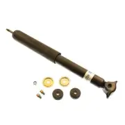 Bilstein 24-007061 36mm Monotube Shock Absorber