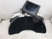Speedometer Cluster MPH With Navigation Display Fits 05 PACIFICA 245382 (for: Chrysler)