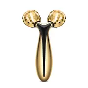 3D Roller Massager Portable Facial Body Massage Lifting Slimming V-face 360 Rotate Thin Face Wrinkle Remover Y Shape Relaxation