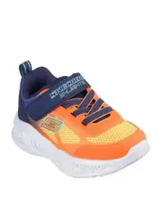 Skechers Infants' Skechers Meteor-Lights - Krendox Orange