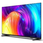 聊聊有特價 【PANASONIC 國際牌】 TV-65W95AGT 65吋 4K 連網智慧顯示器