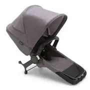 Bugaboo Donkey 5 Duo Extension Complete Set - Shop Online