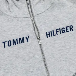 Tommy Hilfiger 女連帽拉鍊 外套 1565882 好市多官網代購下單前請先詢問庫存唷