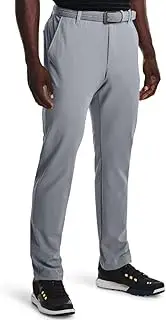 [Under Armour] Men's Drive Tapered Pants